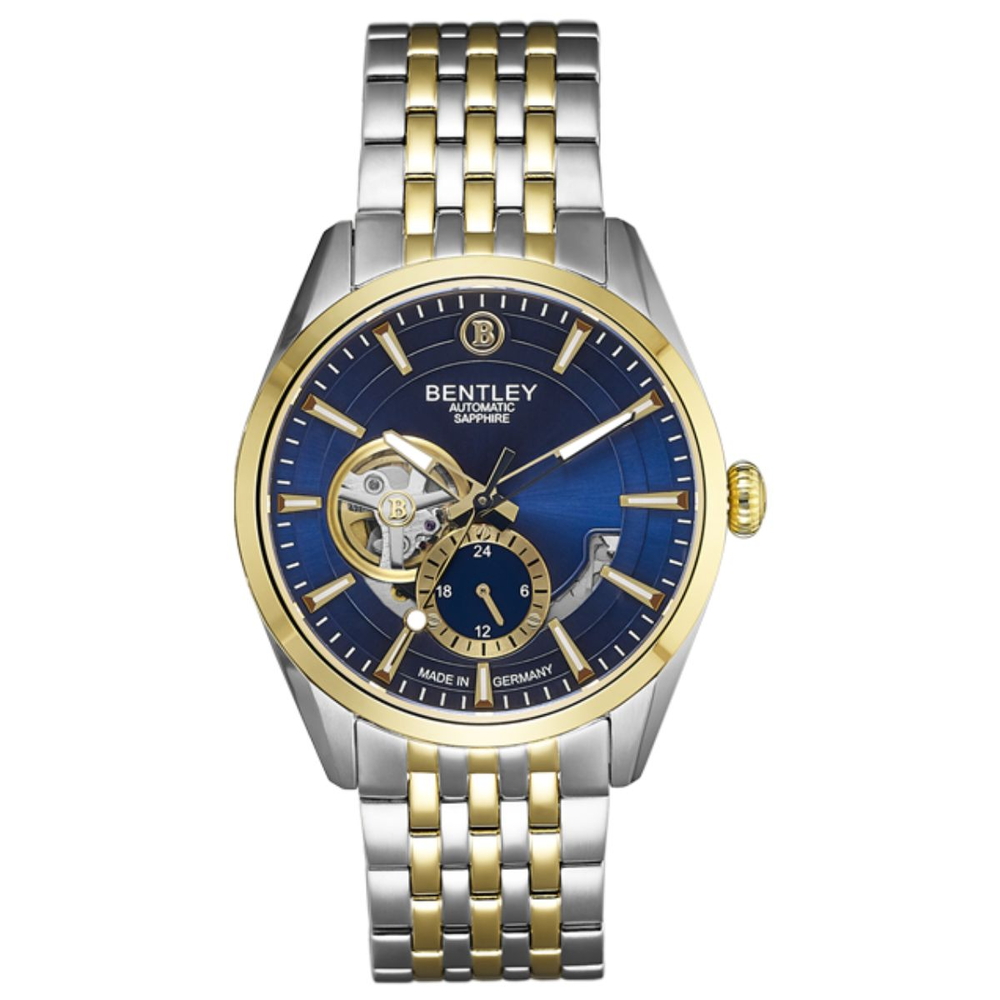 Bentley Nam BL1831-25MTNI