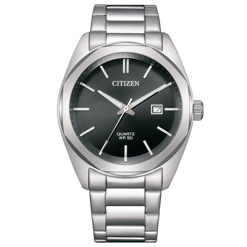 Citizen - Nam BI5110-54E Size 41mm