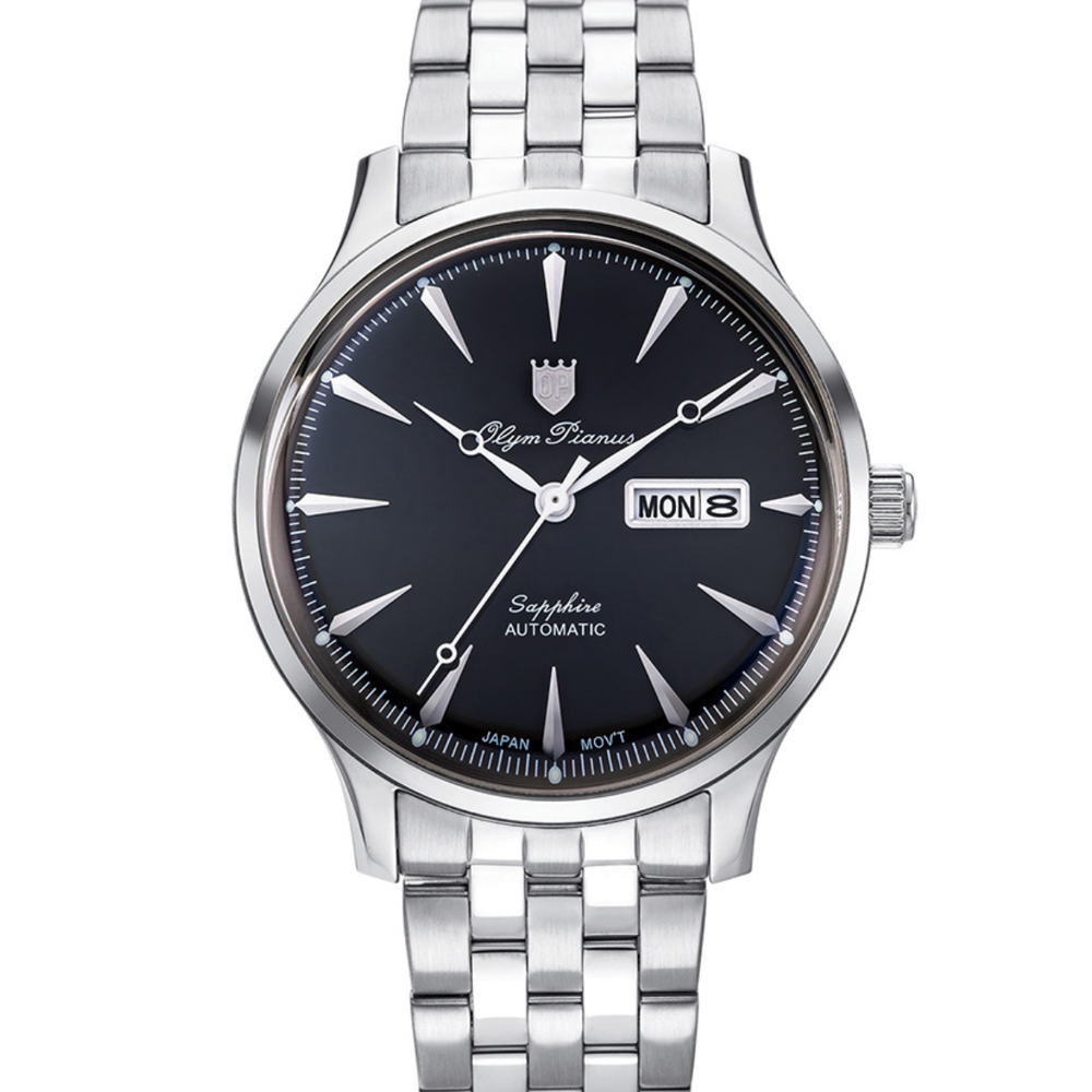 Olym Pianus Nam OP99141-56AGS-D