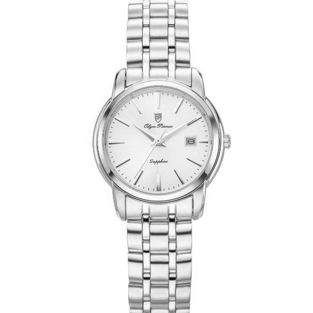 Olym Pianus Nữ OP5688LS-T