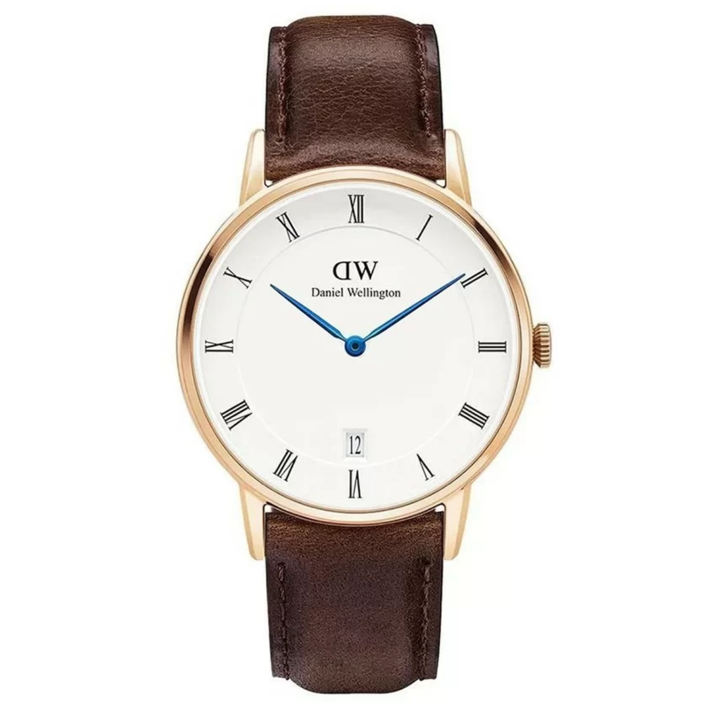 Daniel Wellington Nữ DW00100094
