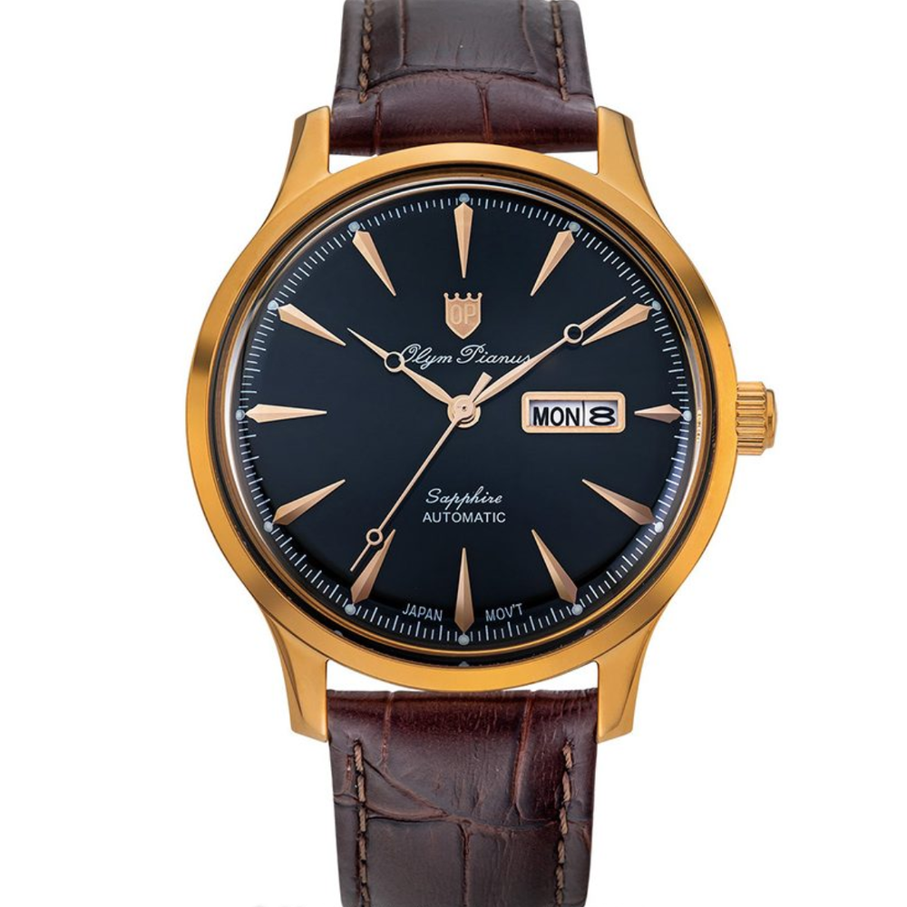 Olym Pianus Nam OP99141-56AGR-GL-D