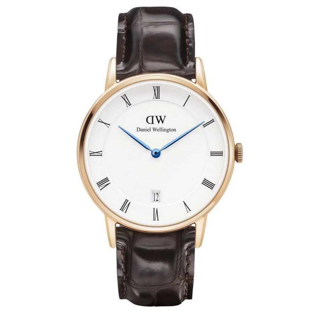 Daniel Wellington Nữ DW00100093