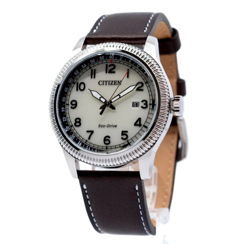 Citizen Nam BM7480-13X