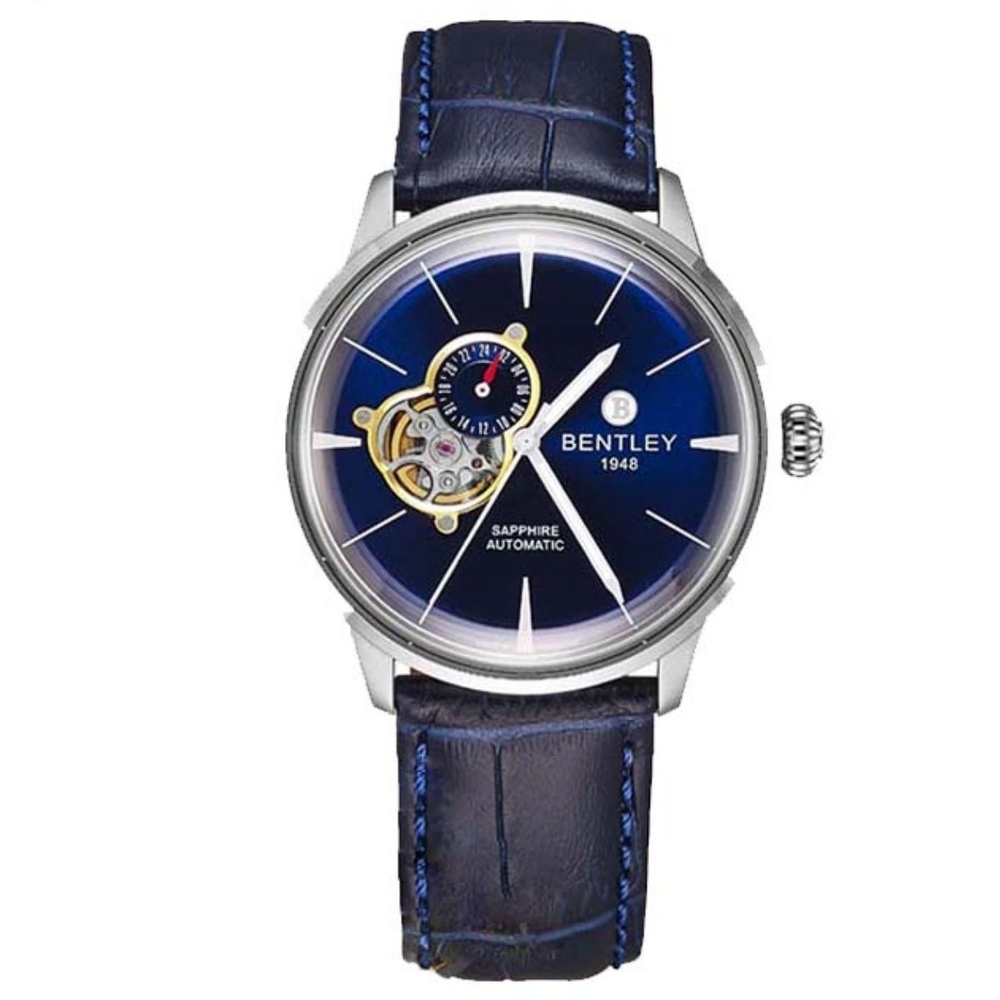 Bentley Nam BL1832-15MWNN