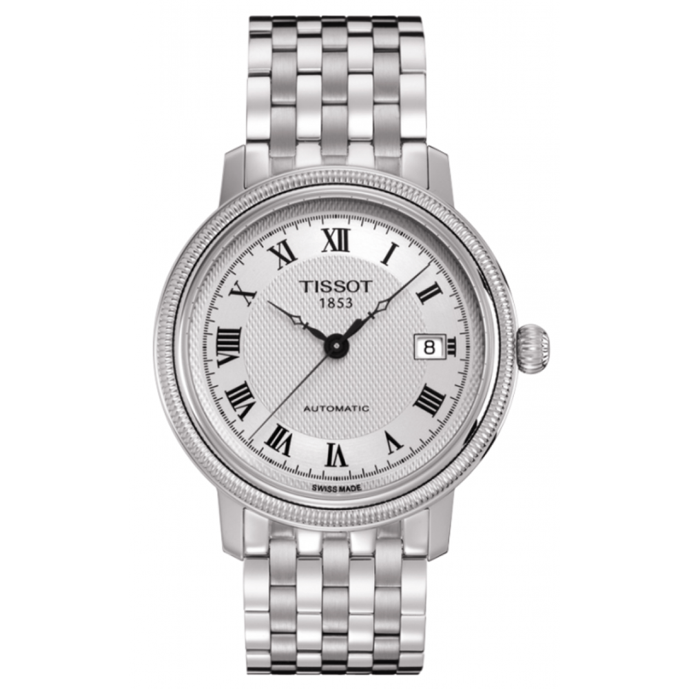 Tissot Nam T045.407.11.033.00