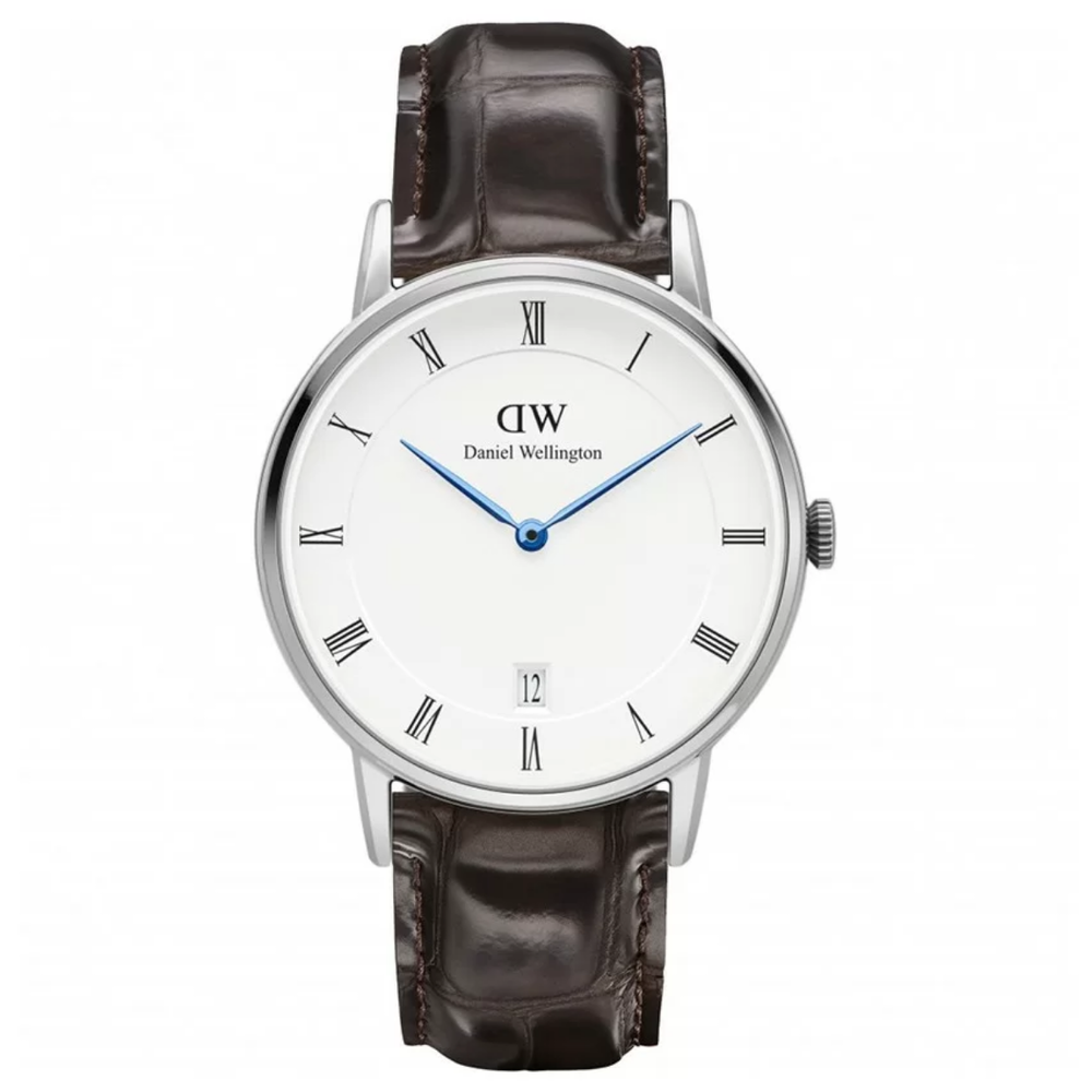 Daniel Wellington Nữ DW00100097