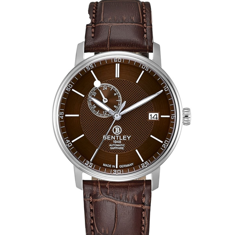 Bentley - Nam BL1832-15MWDD Size 40mm