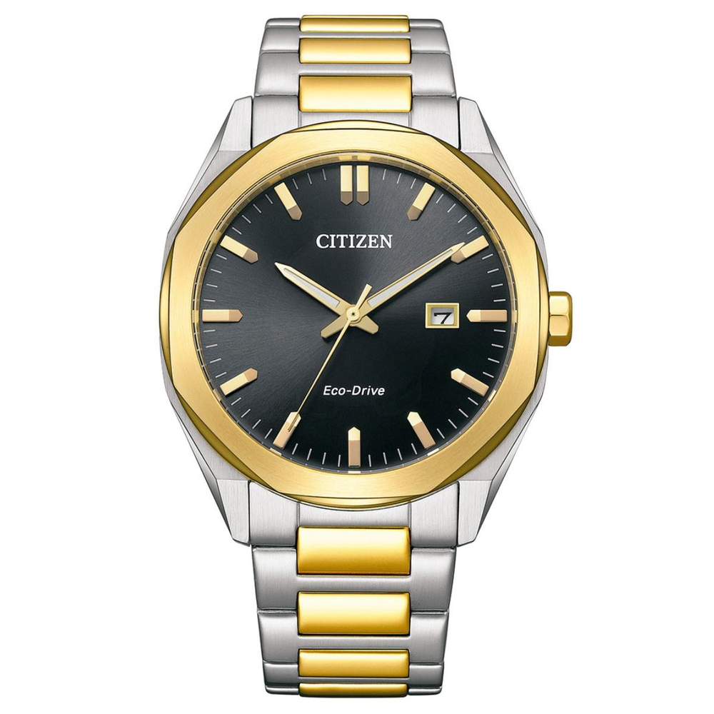 Citizen - Nam BM7604-80E Size 41mm