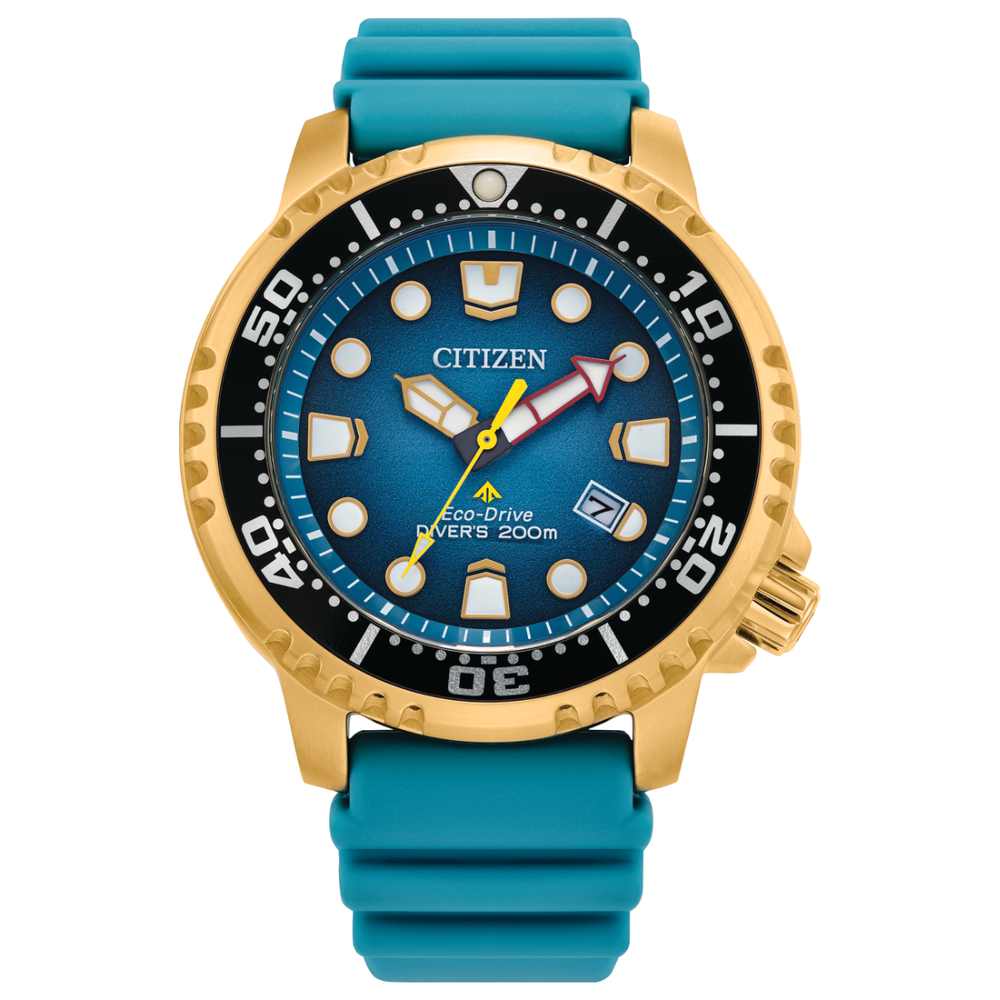 Citizen Nam BN0162-02X