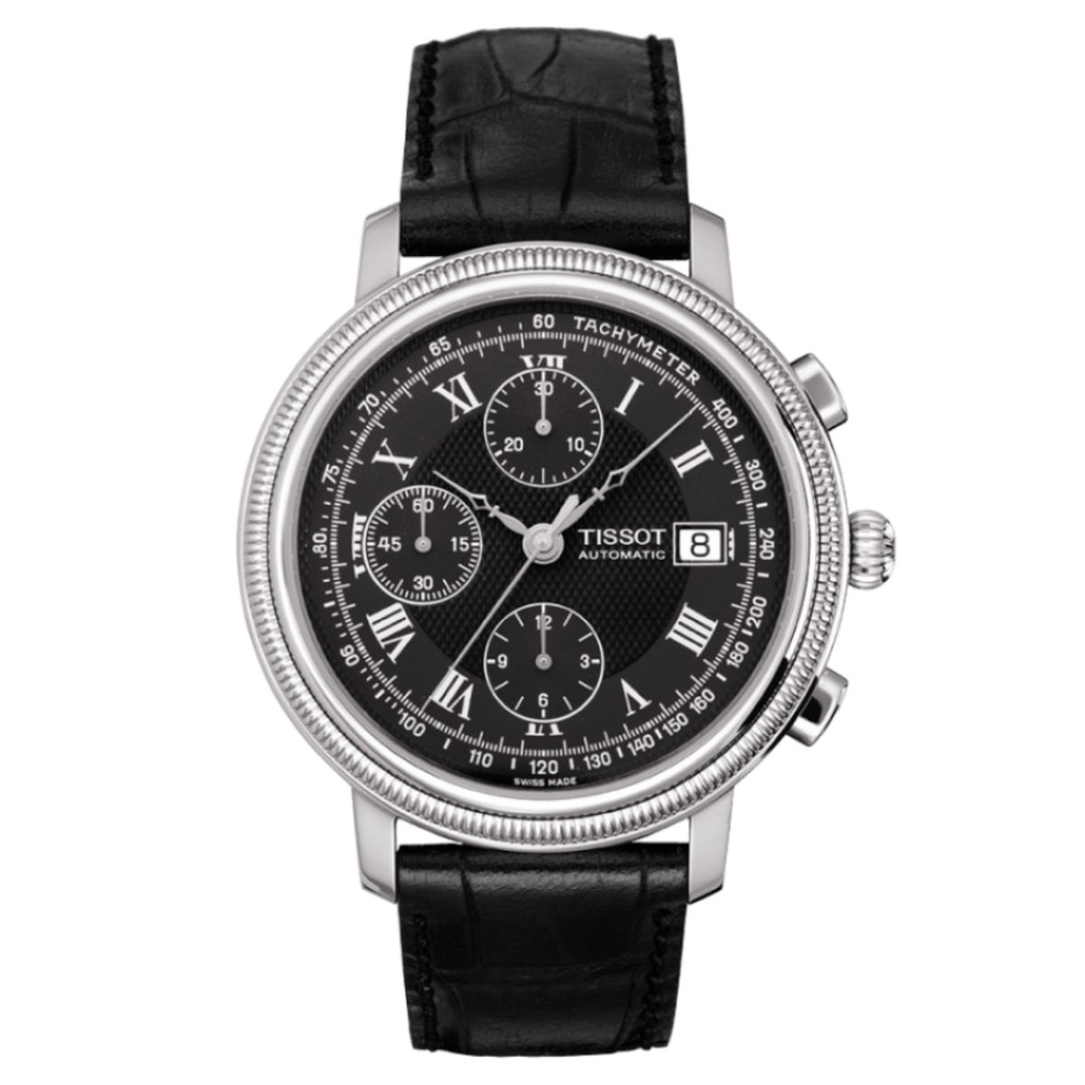Tissot Nam T045.427.16.053.00