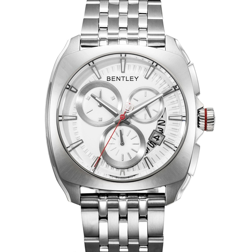 Bentley Nam BL1681-70000