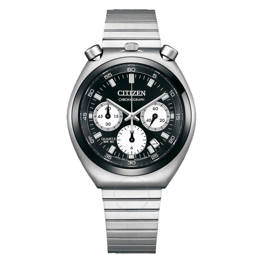 Citizen Nam AN3660-81E