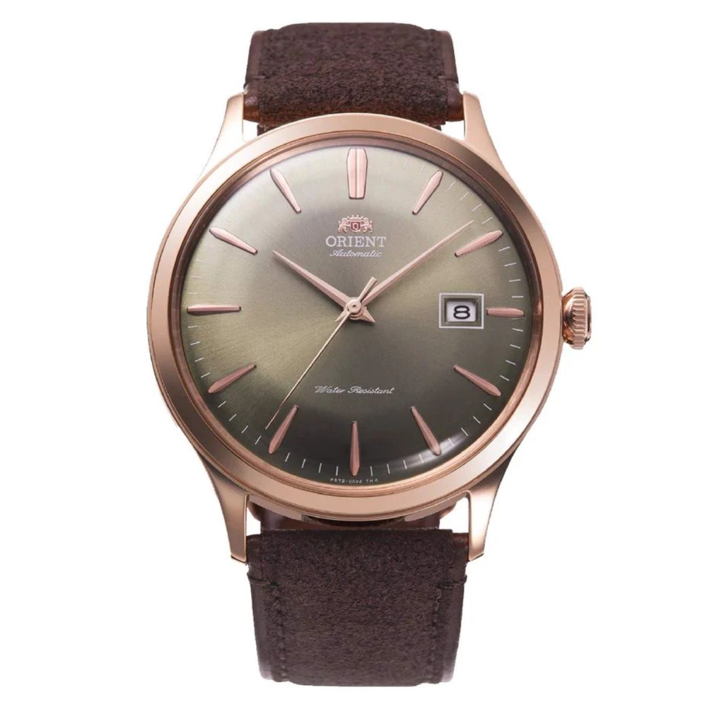 Orient - Nam RA-AC0P04Y10B Size 42mm