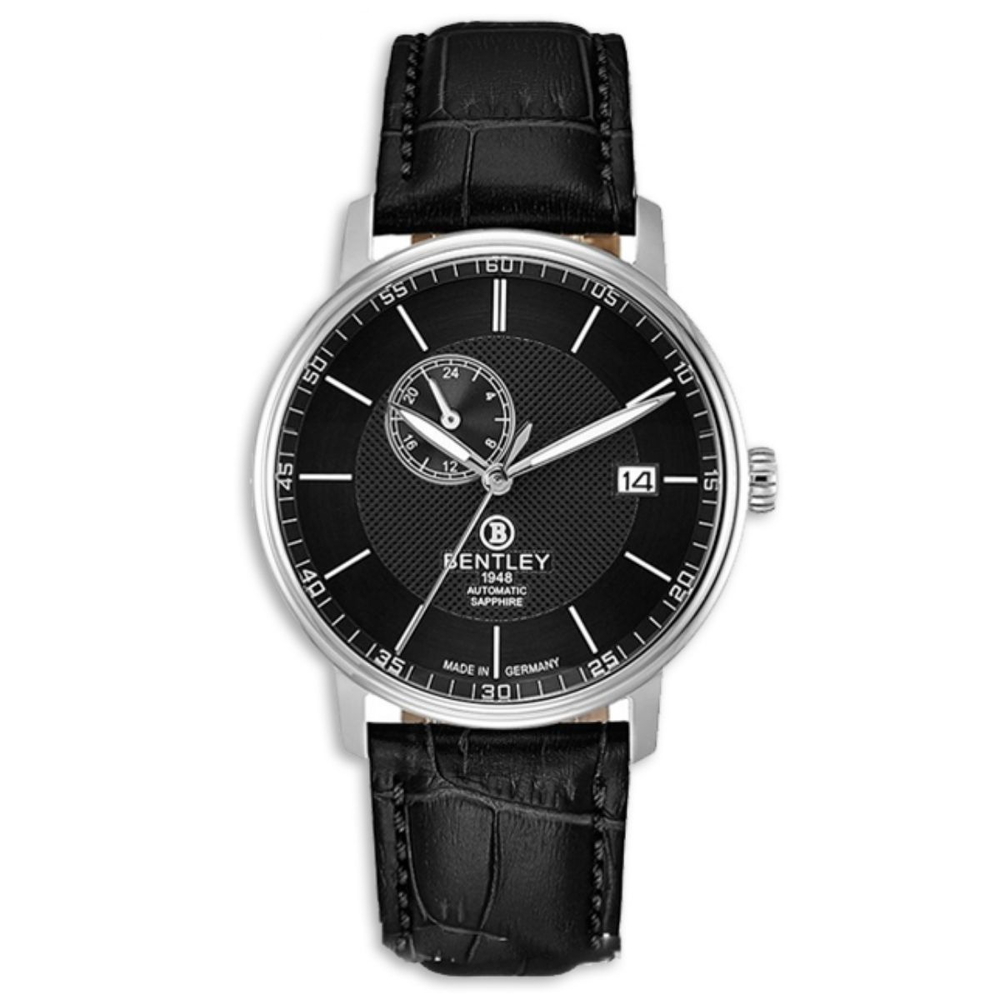 Bentley Nam BL1832-15MWBB