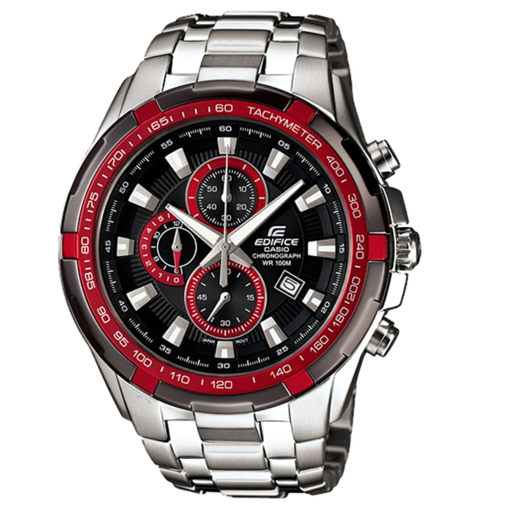 Casio Nam EF-539D-1A4VDF