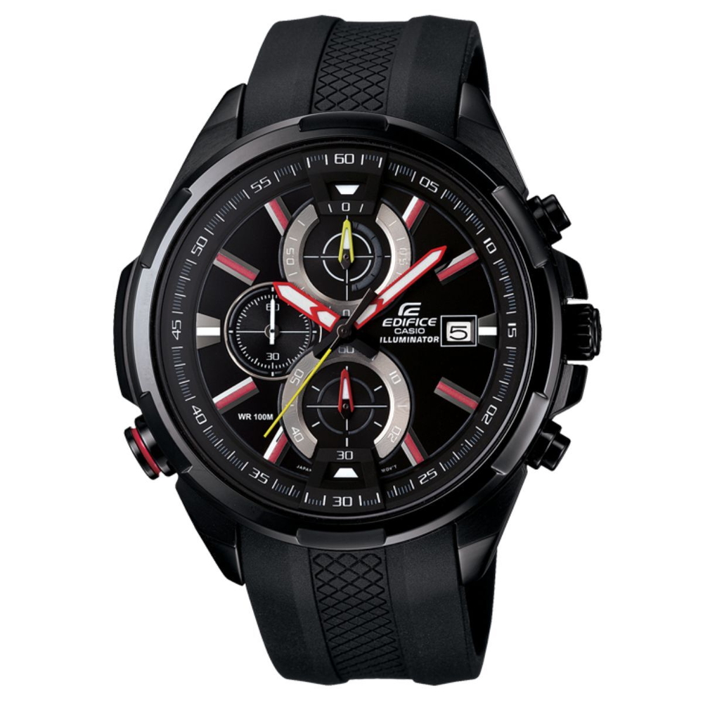 Casio Nam EFR-536PB-1A3VDF