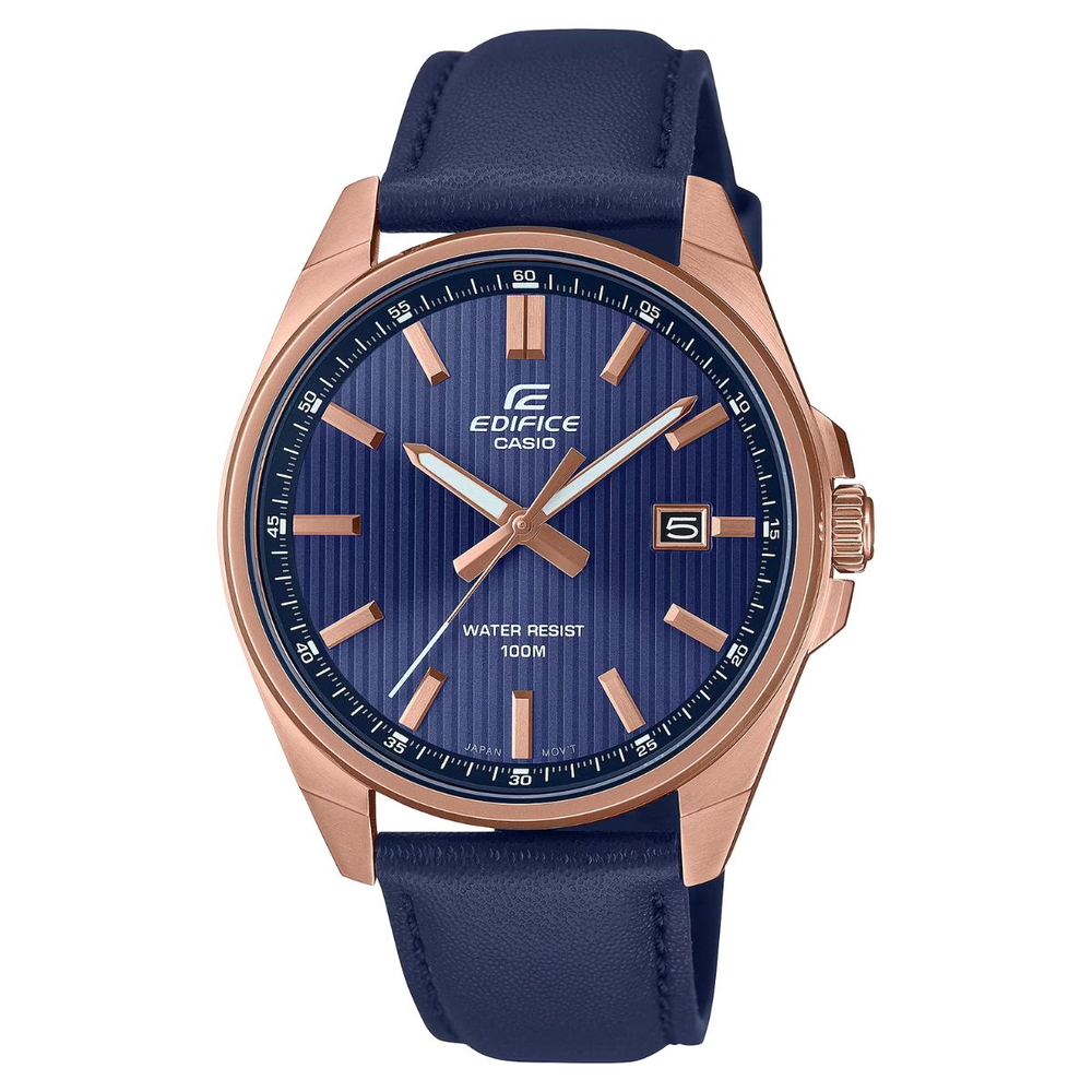Casio Edifice Nam EFV-150CL-2AVUDF