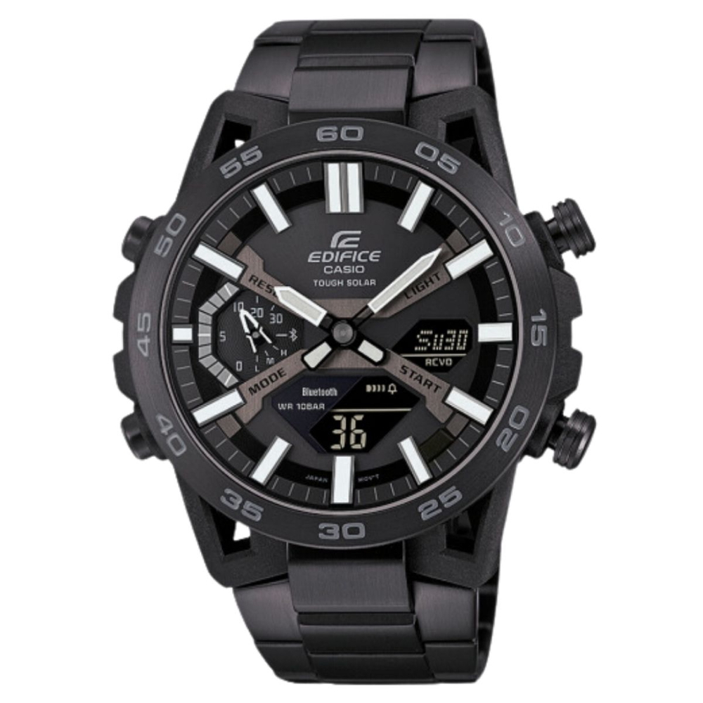 Casio Edifice Nam ECB-2000DC-1BDF