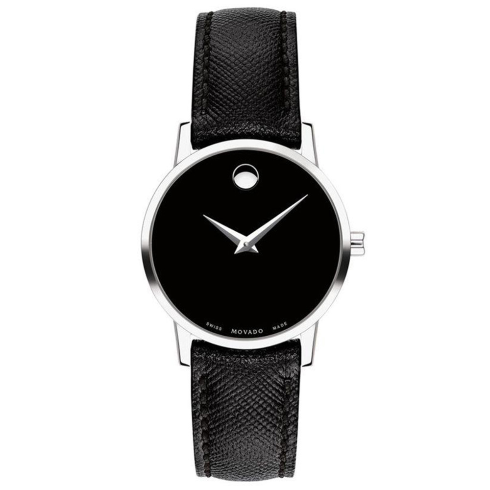 Movado Nữ 0607204