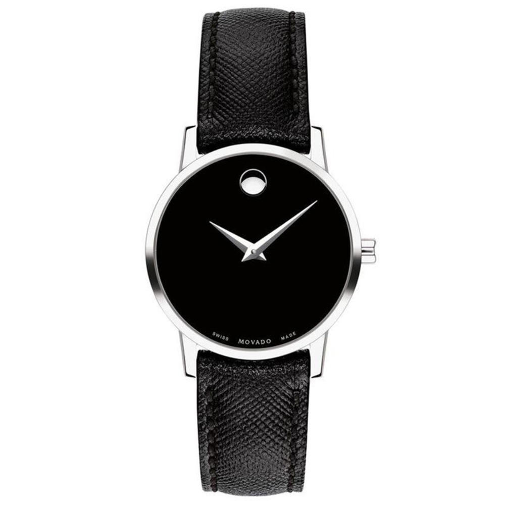 Movado - Nữ 0607204 Size 28mm