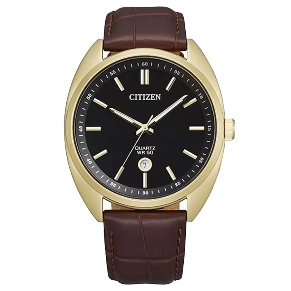 Citizen Nam BI5092-03E