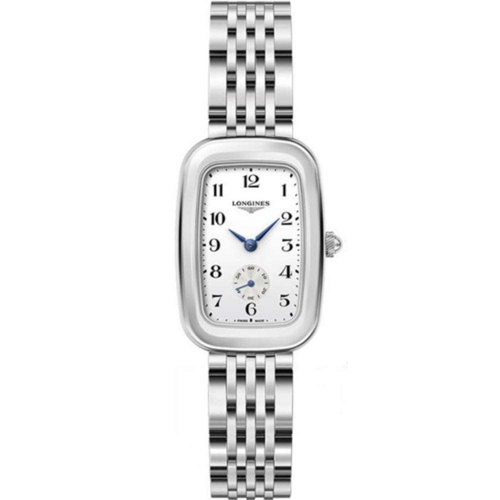 Longines Nữ L6.142.4.13.6