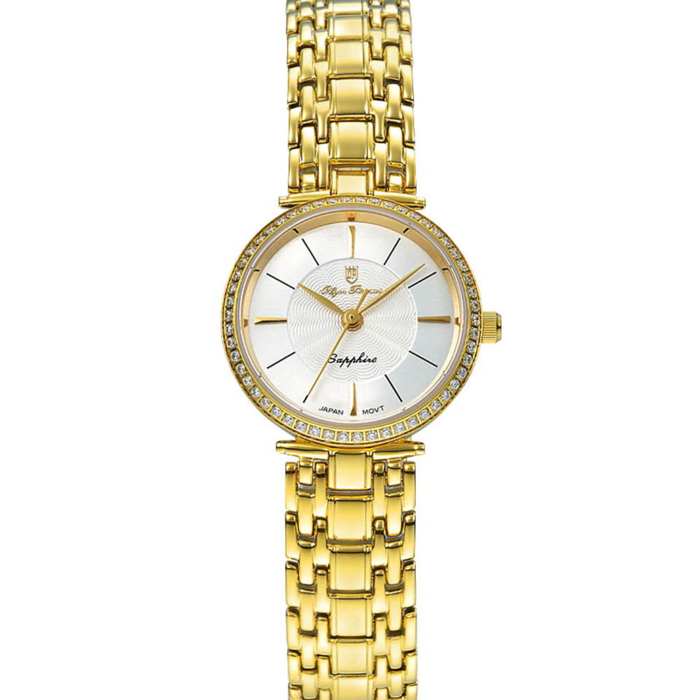 Olym Pianus Nữ OP5657DLK-T