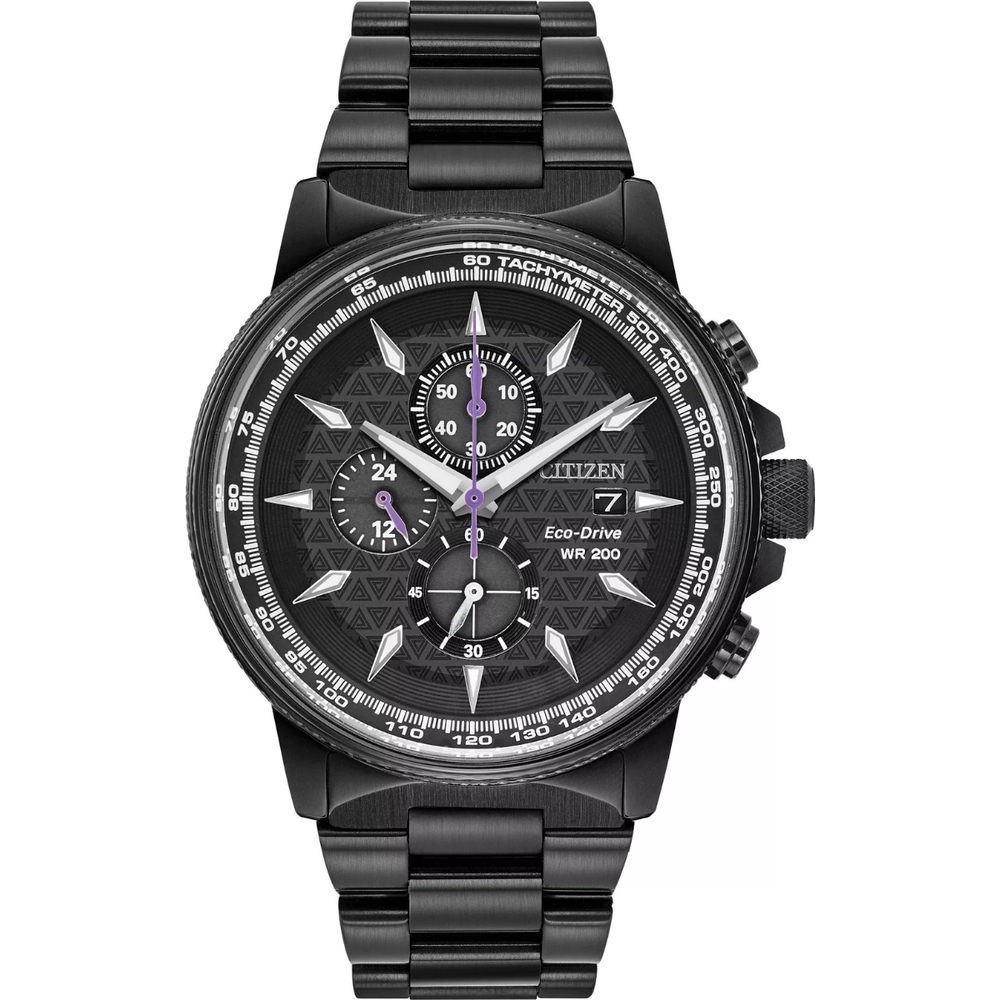 Citizen Nam CA0297-52W