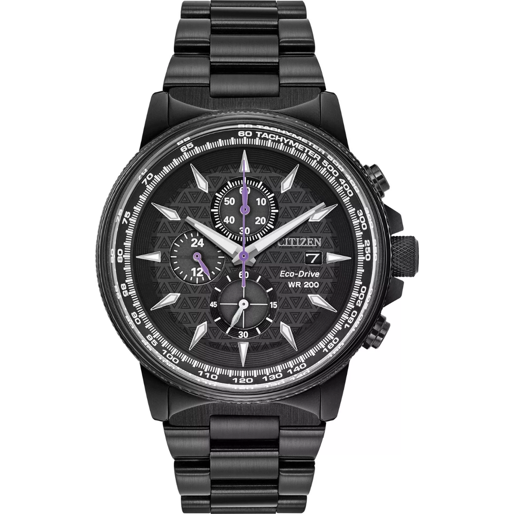 Citizen - Nam CA0297-52W Size 42mm