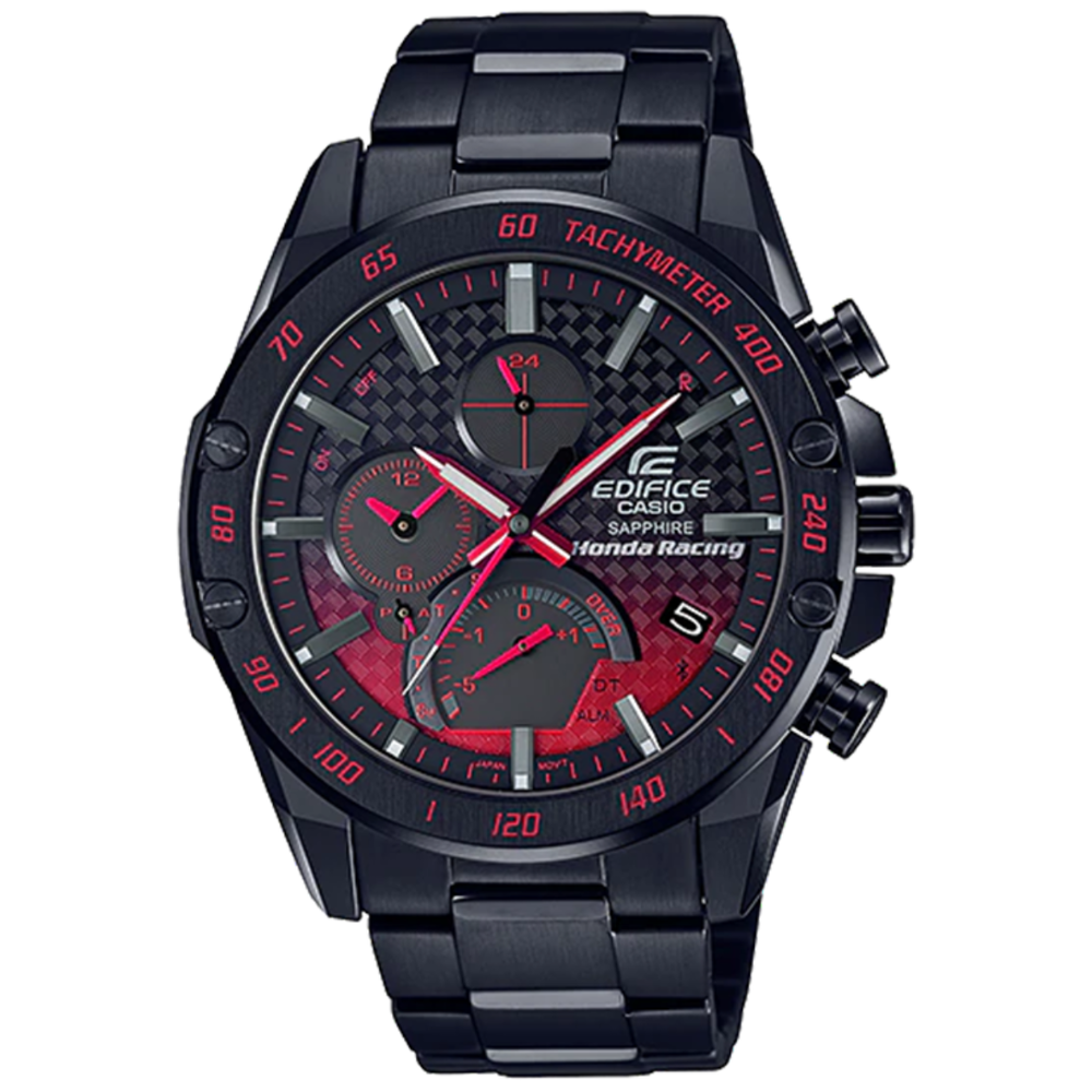 Casio Nam EQB-1000HR-1ADR