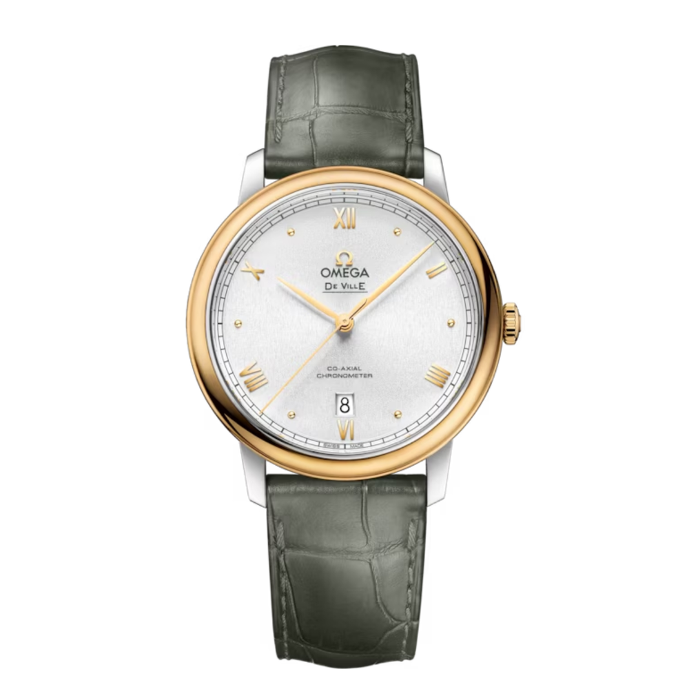 Omega Nam 424.23.40.20.02.004
