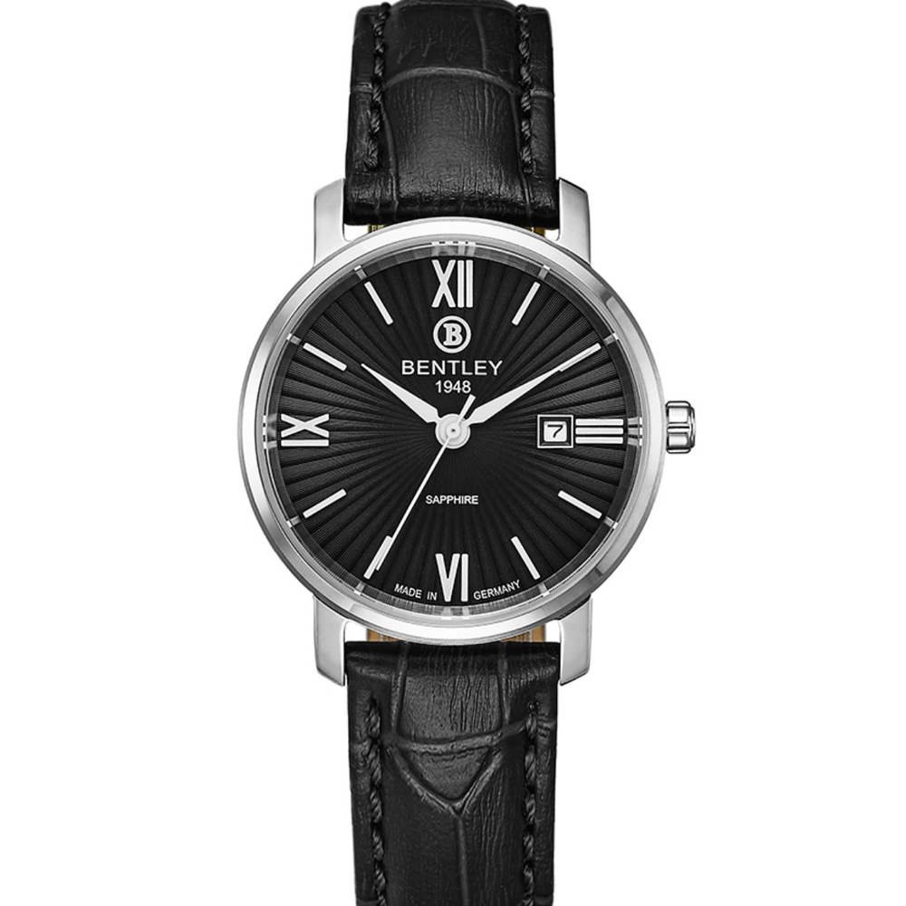 Bentley Nữ BL1830-10LWBB