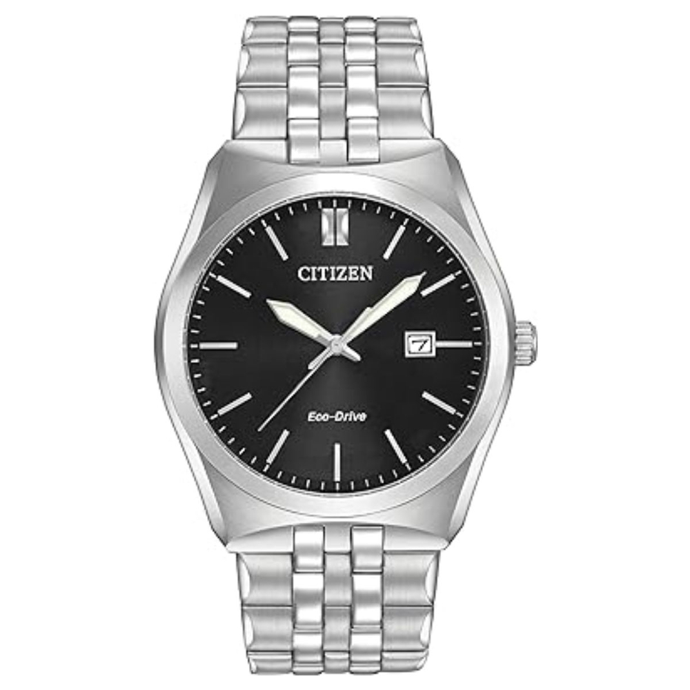Citizen Nam BM7331-64E