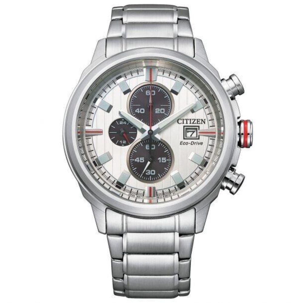 Citizen Nam CA0736-54A