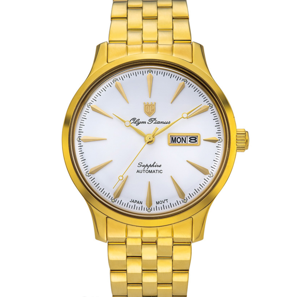 Olym Pianus Nam OP99141-56AGK-T