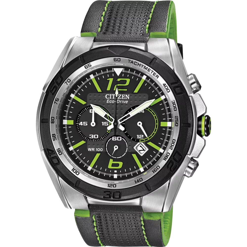Citizen Nam CA4144-01E