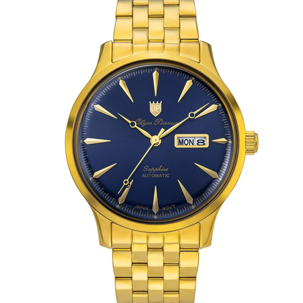 Olym Pianus Nam OP99141-56AGK-X