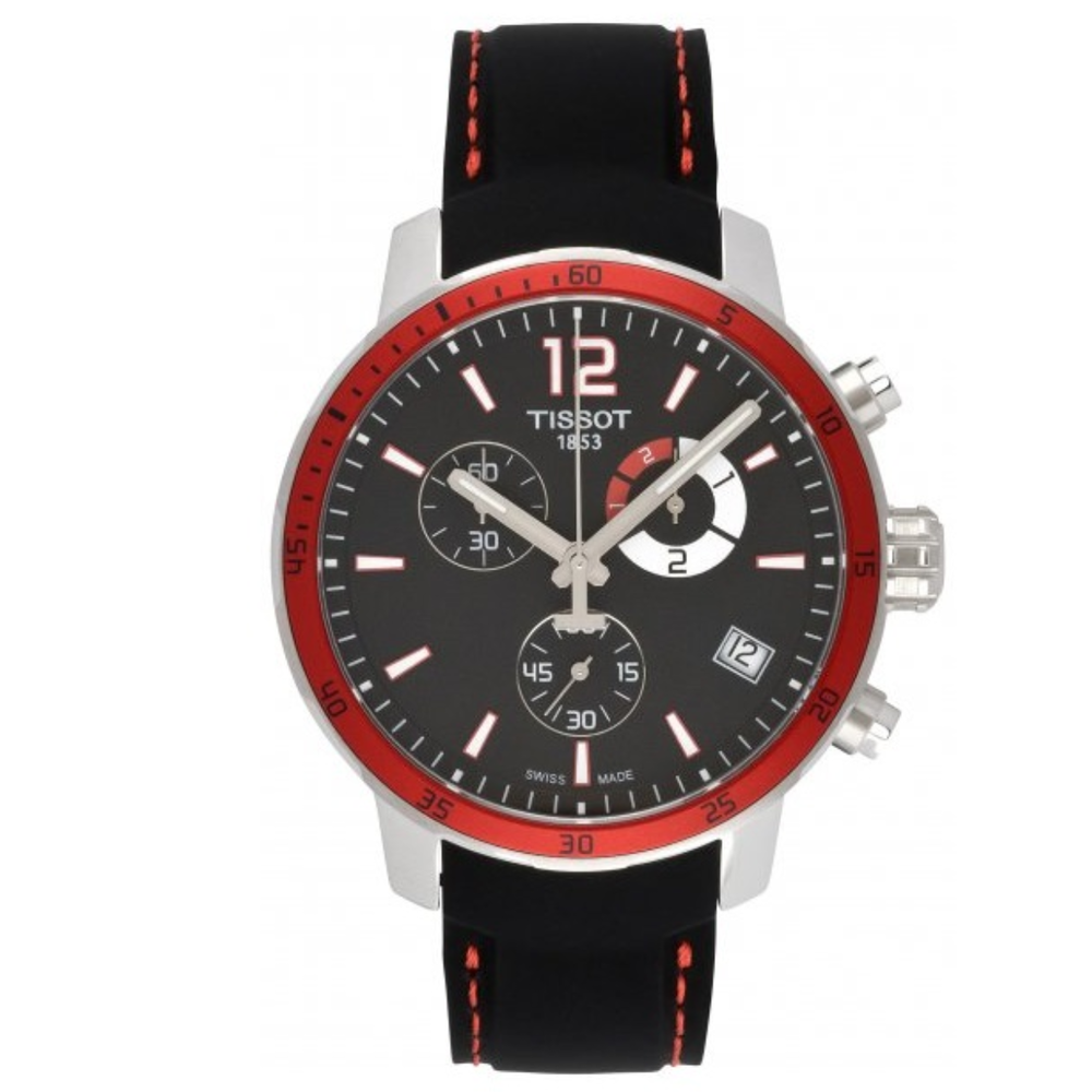Tissot Nam T095.449.17.057.01