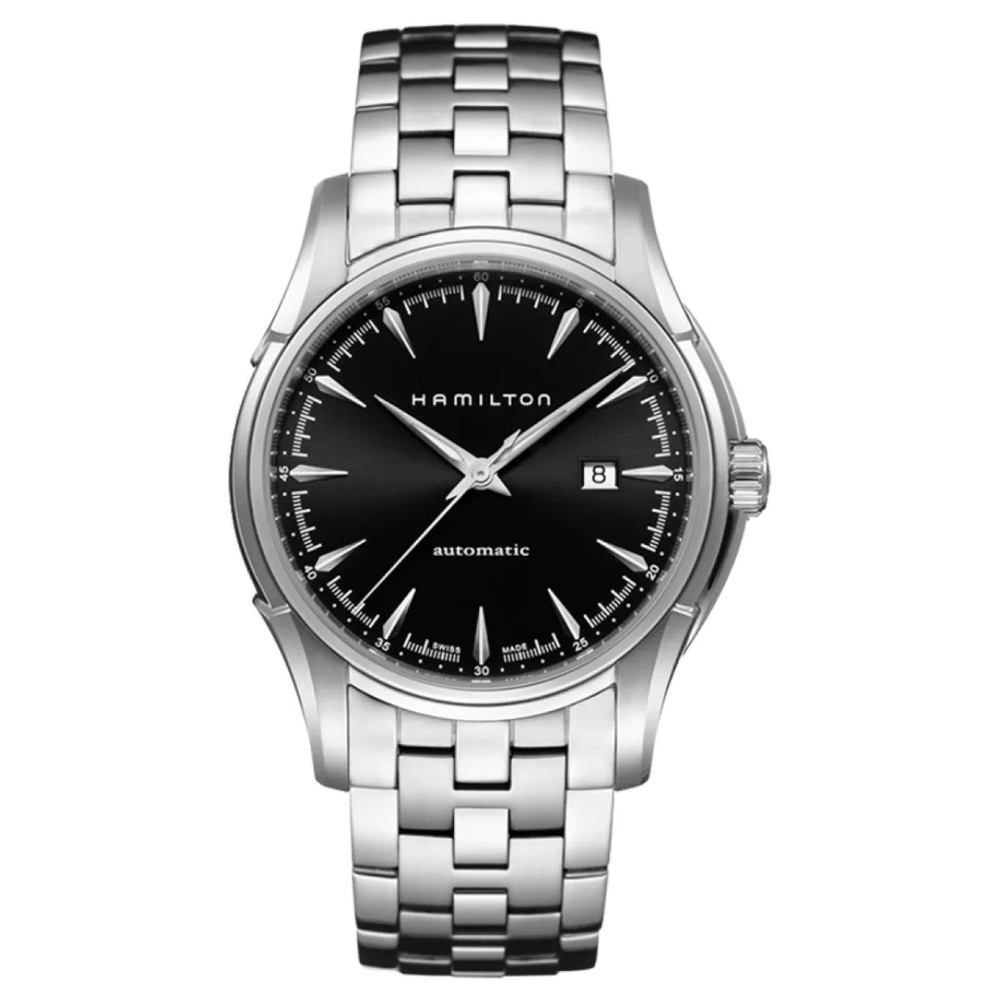 Hamilton Nam H32715131