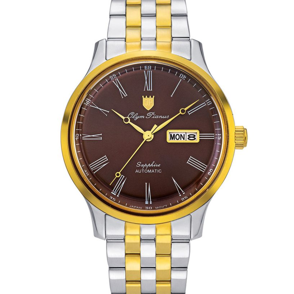 Olym Pianus Nam OP99141-56.1AGSK-N