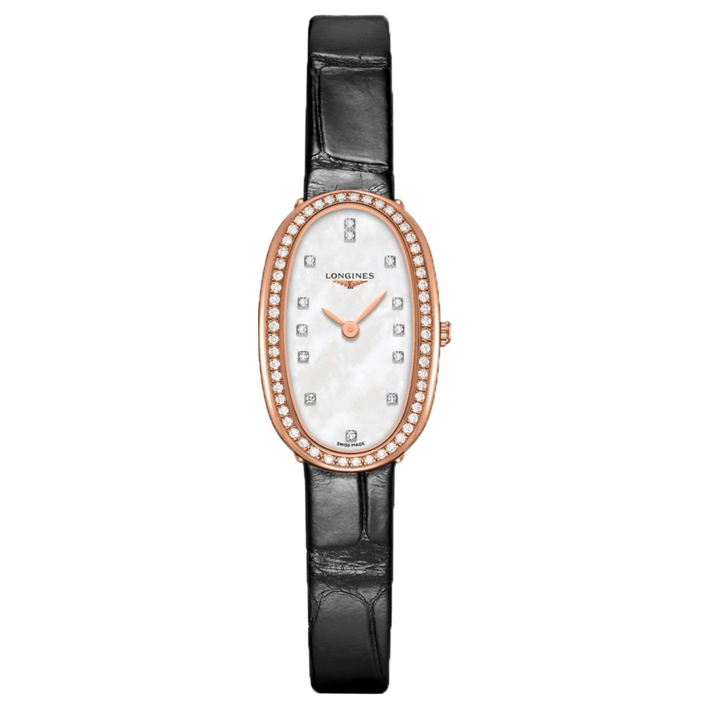 Longines Nữ L2.305.9.87.0