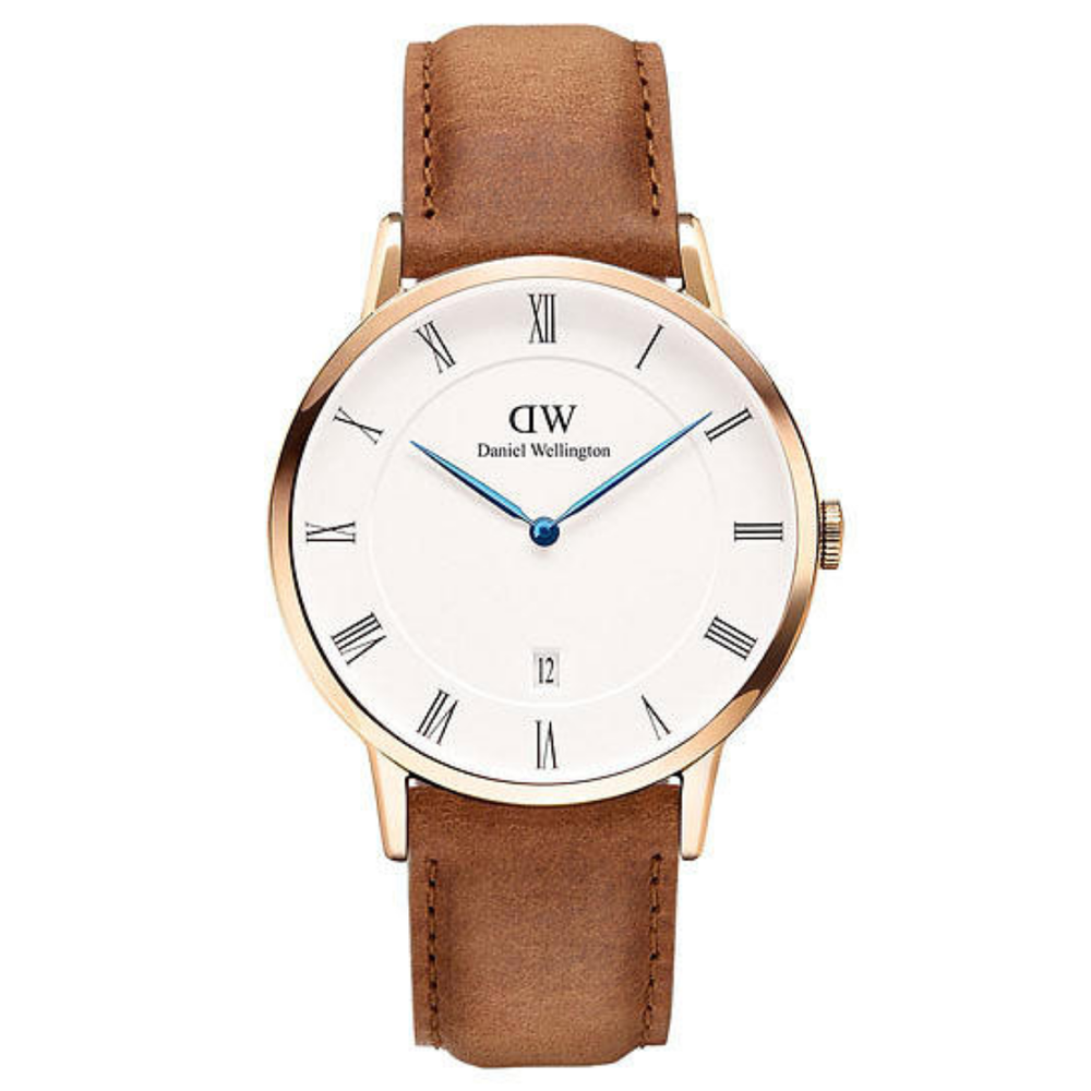 Daniel Wellington Nam DW00100115