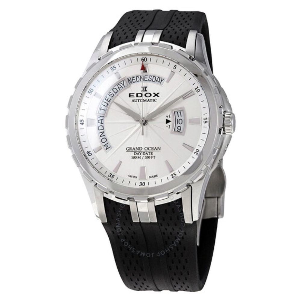 Edox Nam 83006-3CA-AIN