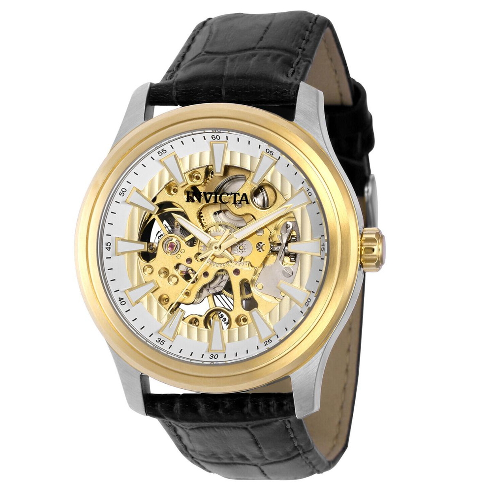 Invicta Nam 37955