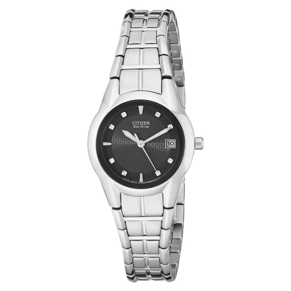 Citizen - Nữ EW1410-50E Size 25mm