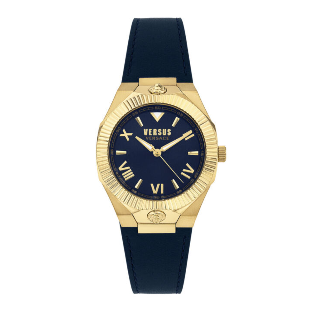 Versus - Nữ VSP1Z1221 Size 36mm