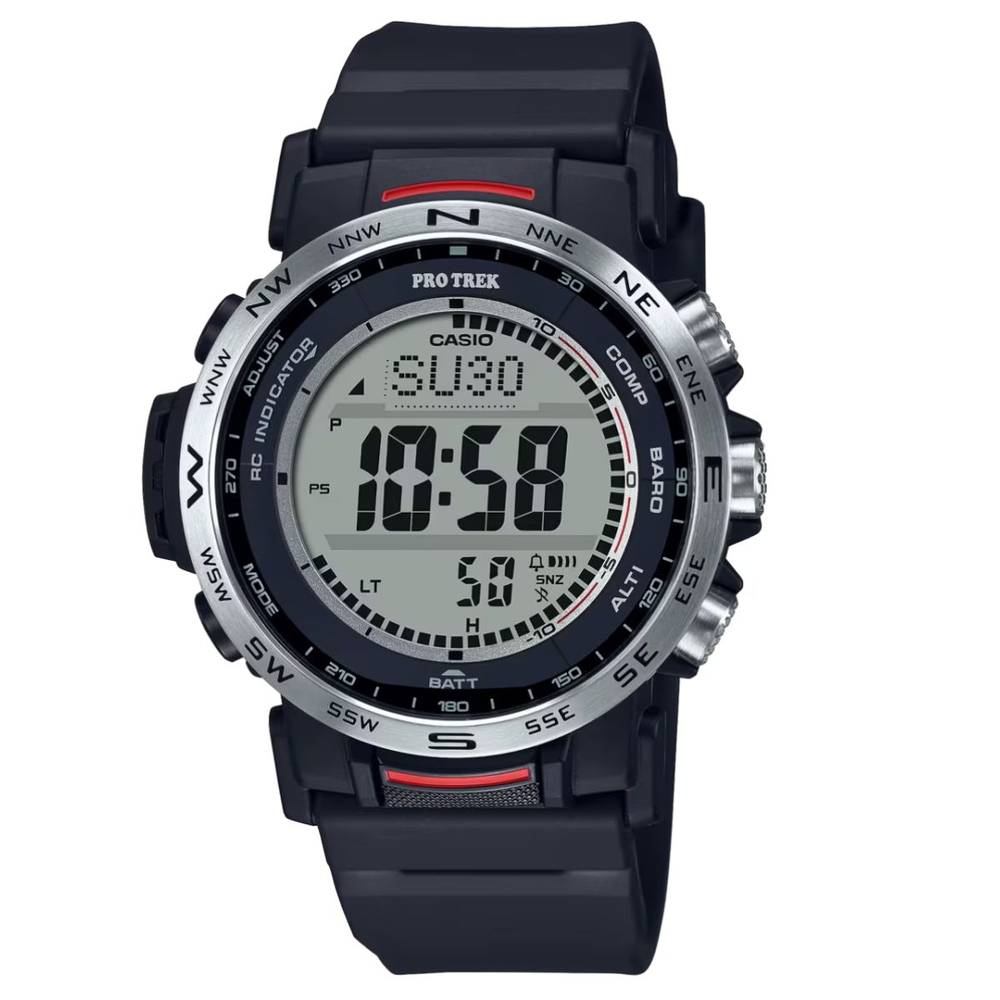 Casio Nam PRW-35-1A