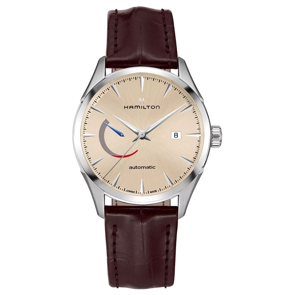 Hamilton Nam H32635521
