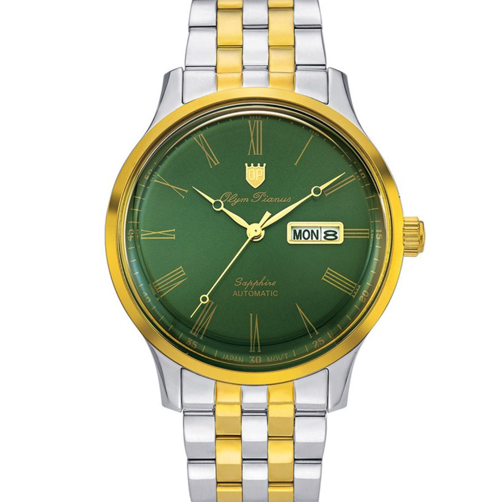 Olym Pianus Nam OP99141-56.1AGSK-XL